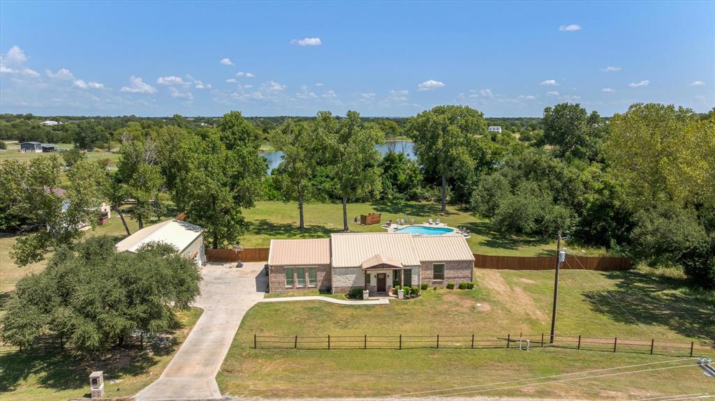 3119 Bob White Drive