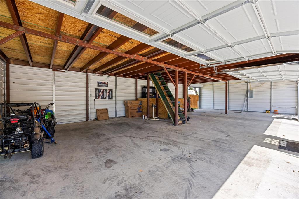 De Cordova Hills - Residential