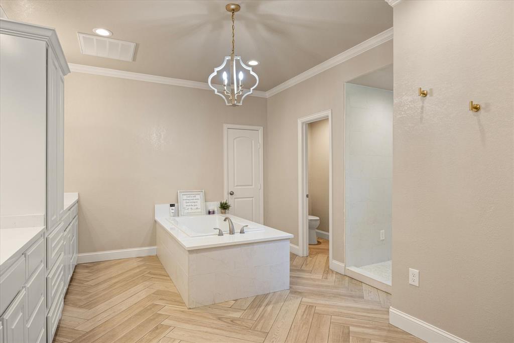 De Cordova Hills - Residential