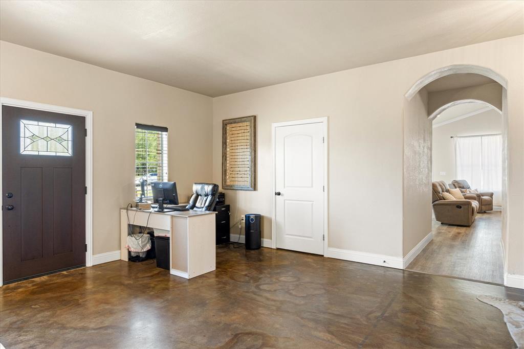 De Cordova Hills - Residential