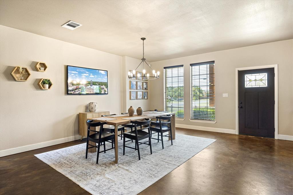 De Cordova Hills - Residential