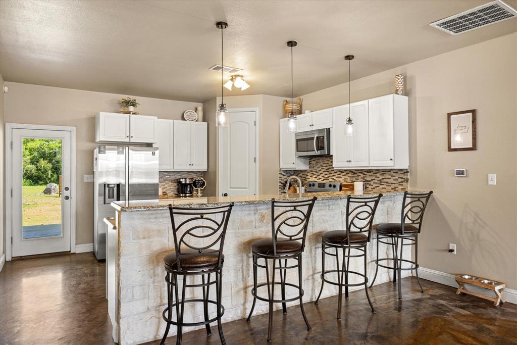 De Cordova Hills - Residential