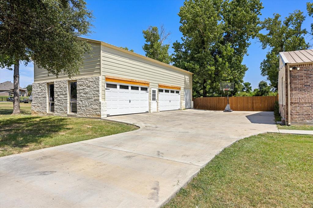 De Cordova Hills - Residential