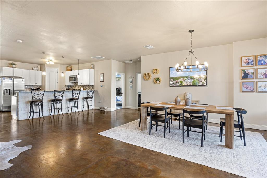 De Cordova Hills - Residential