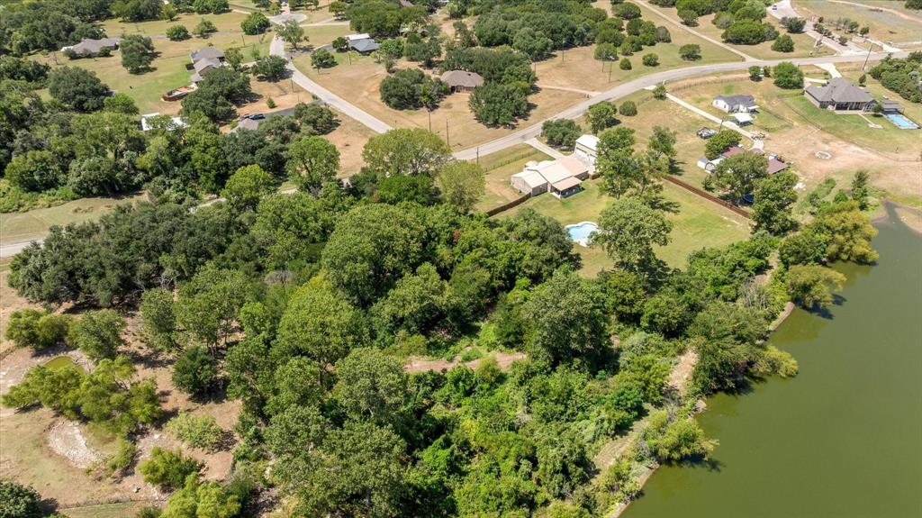 De Cordova Hills - Residential