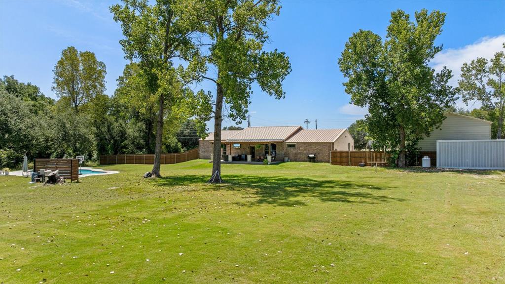 De Cordova Hills - Residential