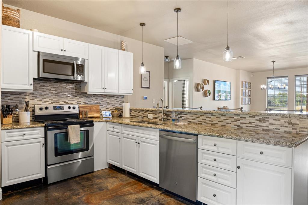 De Cordova Hills - Residential