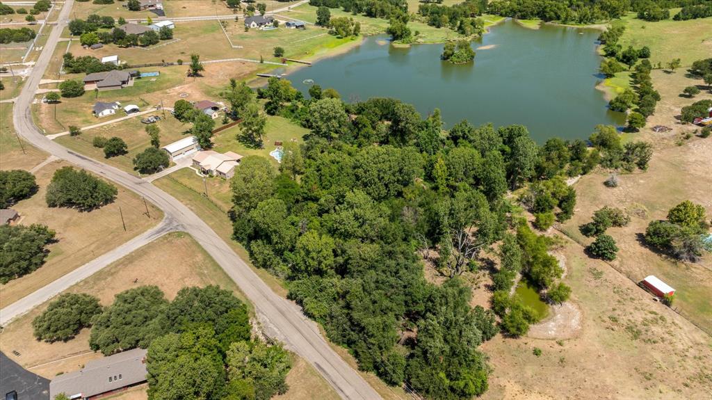 De Cordova Hills - Residential