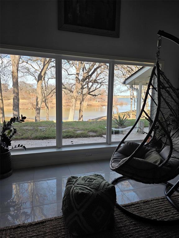 10631 Rolling Hills Drive