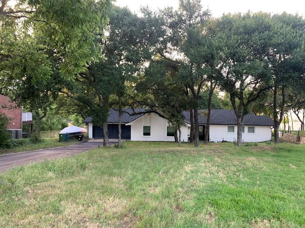 10631 Rolling Hills Drive