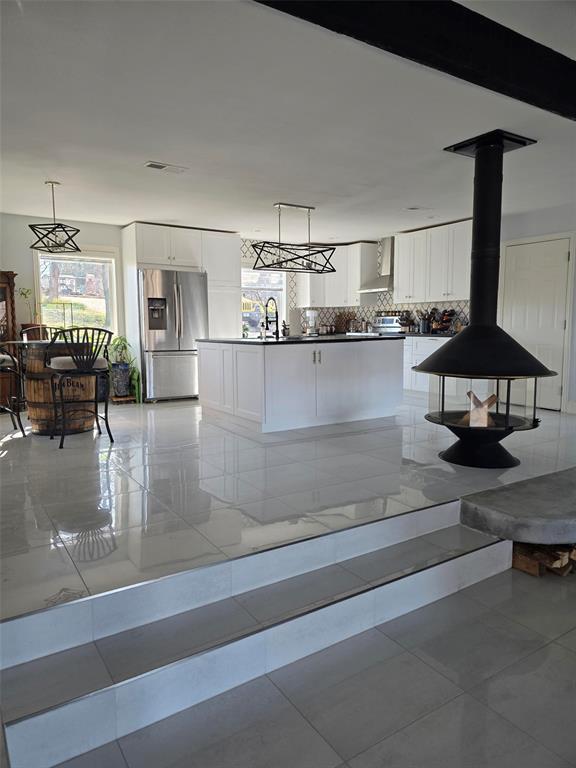 10631 Rolling Hills Drive