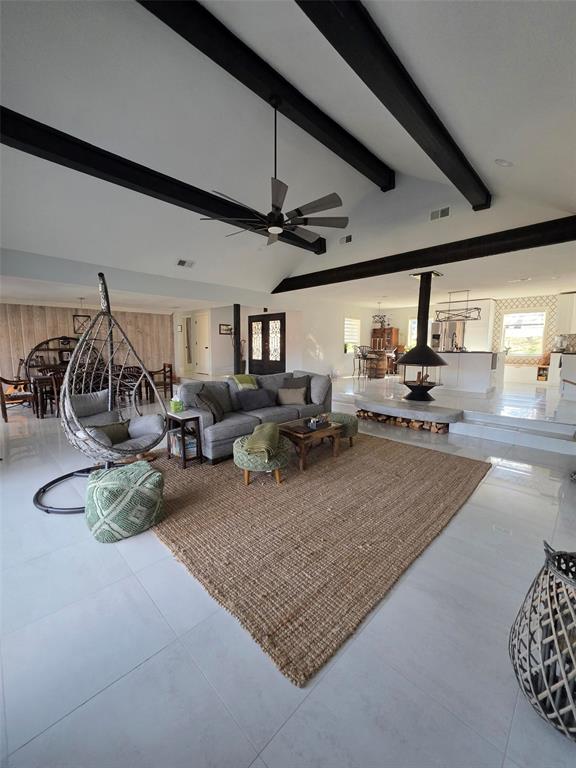 10631 Rolling Hills Drive