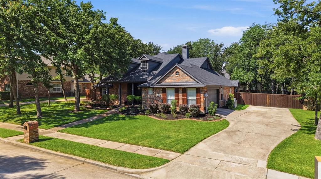 1906 Jesse Way
