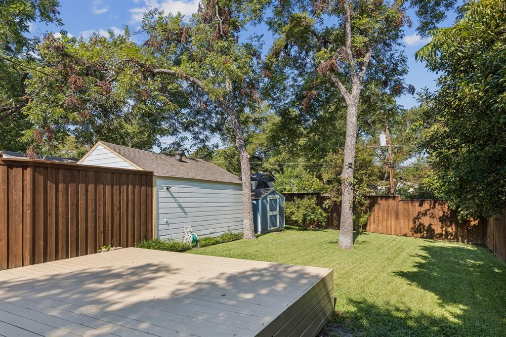 Santa Monica - Residential