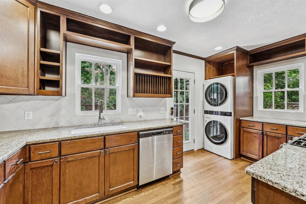 Santa Monica - Residential