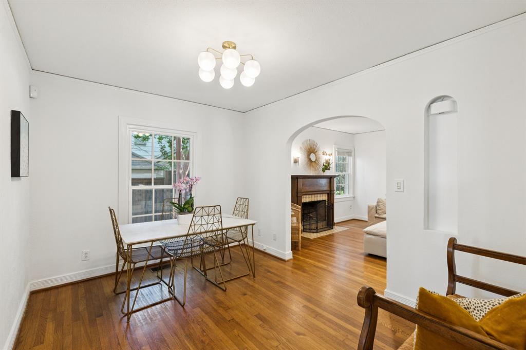 Santa Monica - Residential