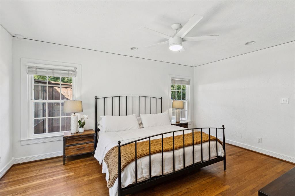 Santa Monica - Residential