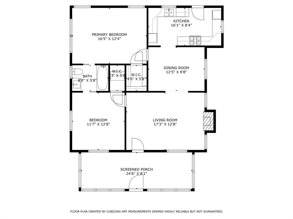 Santa Monica - Residential