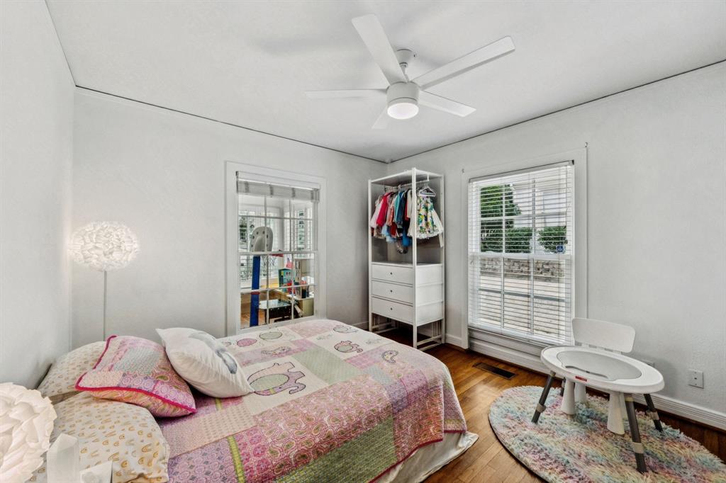 Santa Monica - Residential