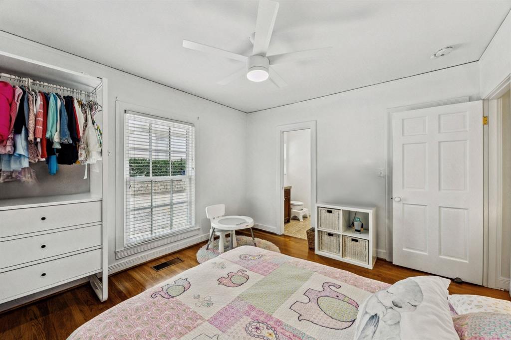 Santa Monica - Residential