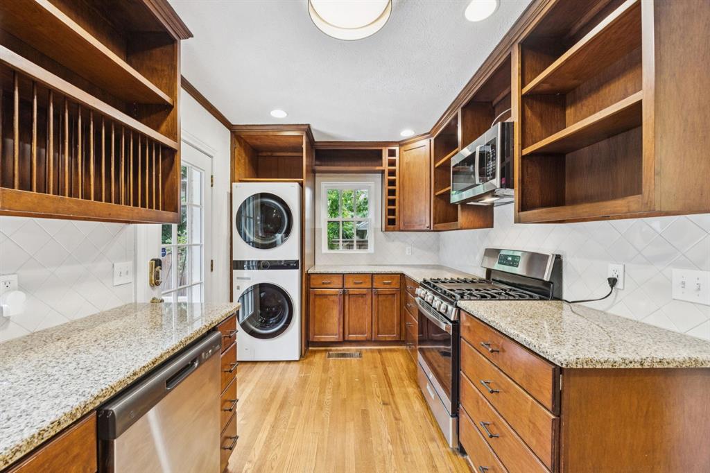 Santa Monica - Residential