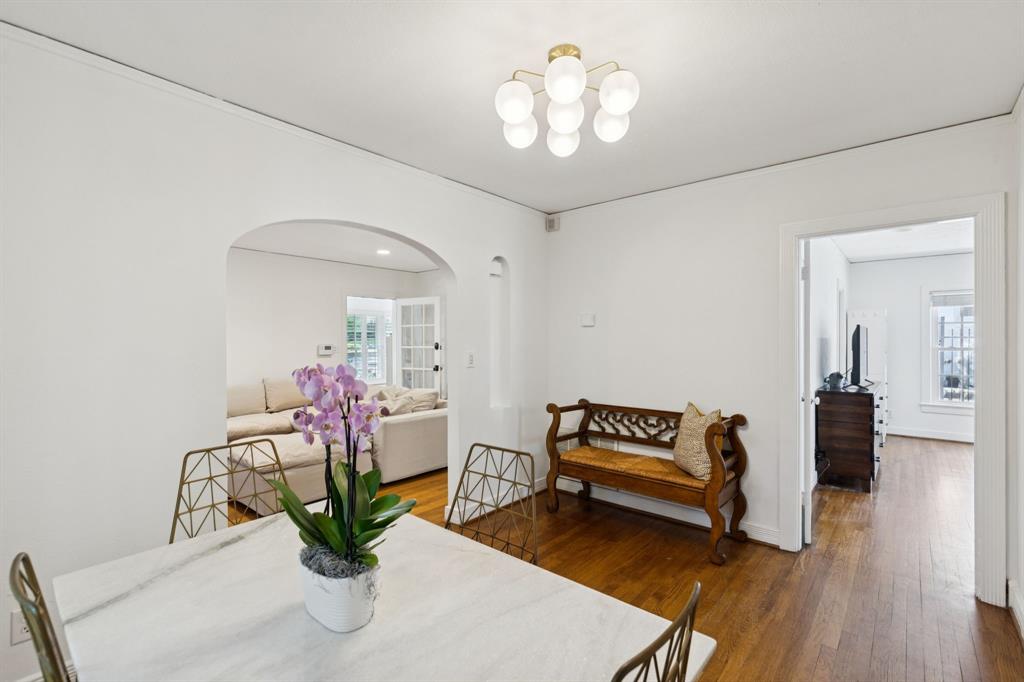 Santa Monica - Residential