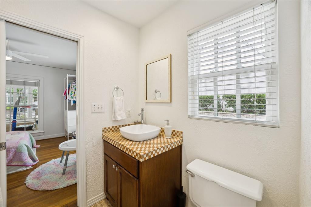 Santa Monica - Residential