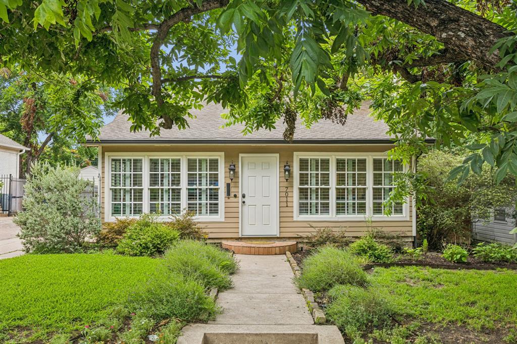 Santa Monica - Residential