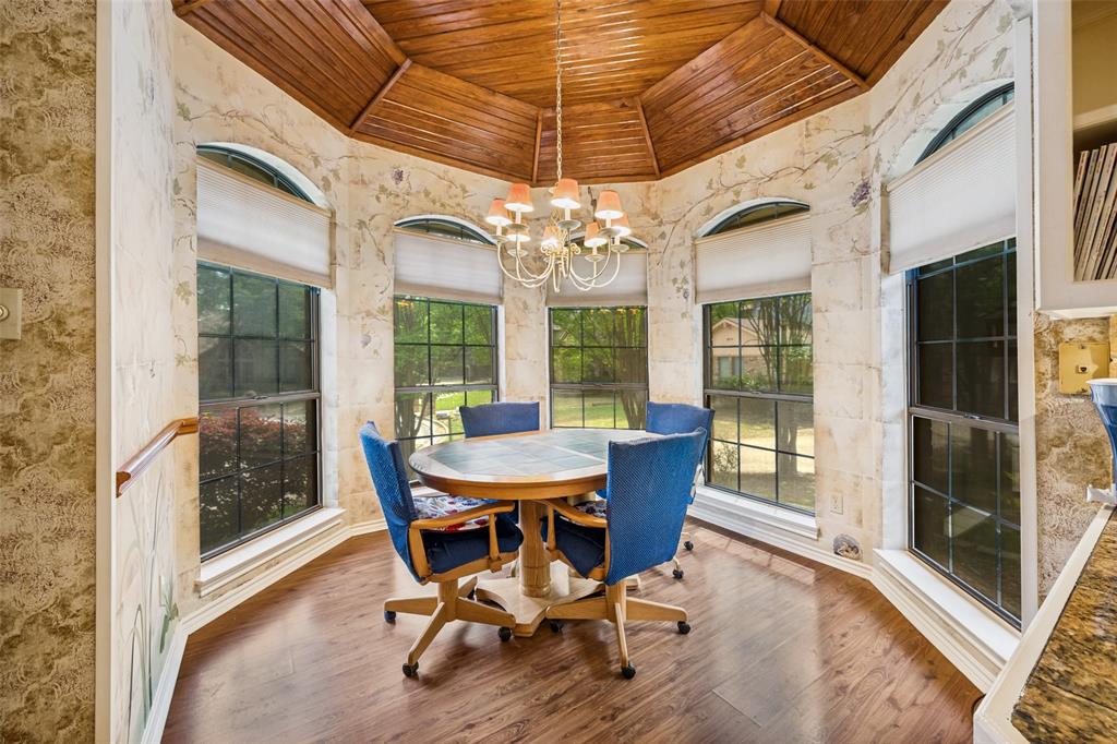 Cross Bend Add - Residential