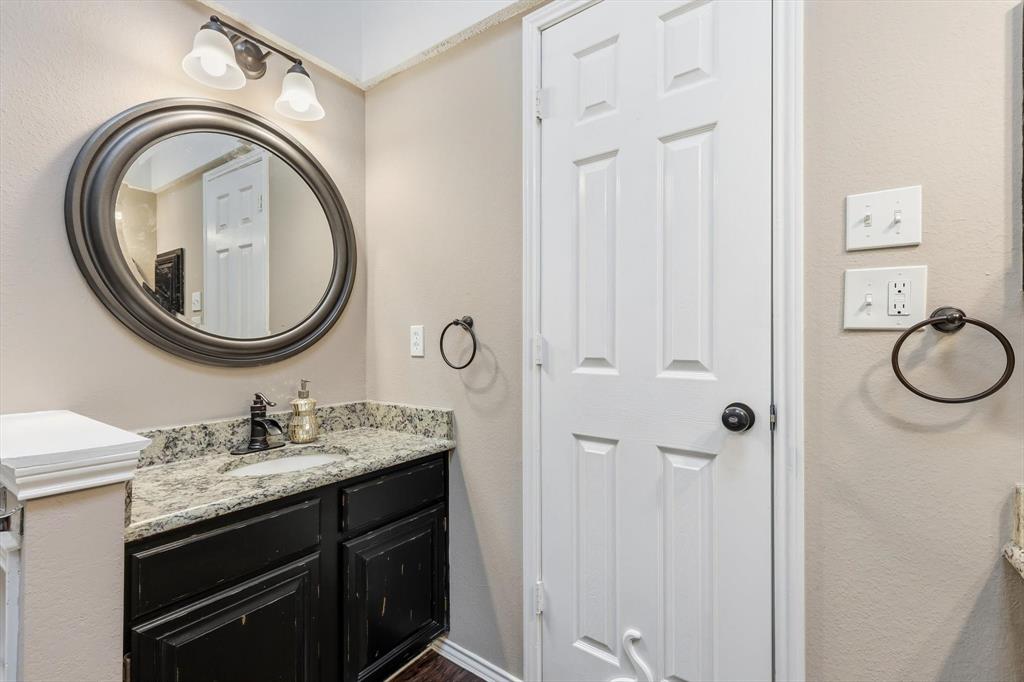 North Brook - Residential