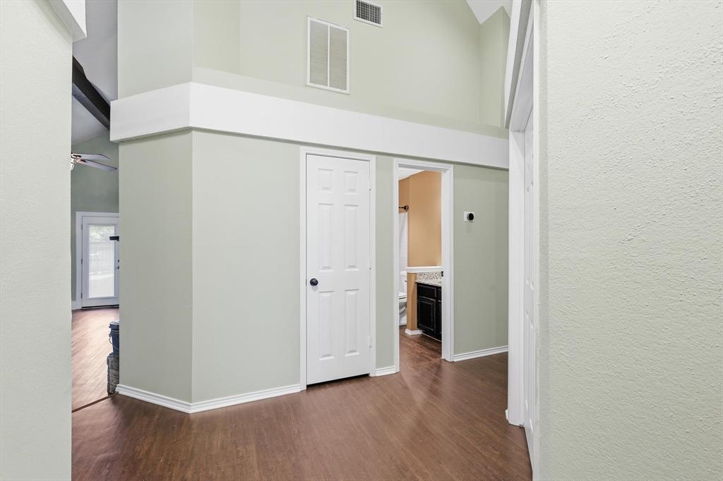 North Brook - Residential