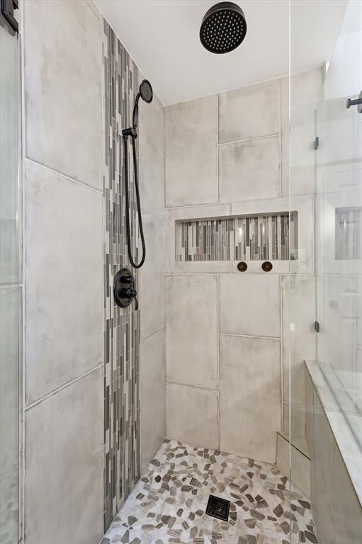 North Brook - Residential