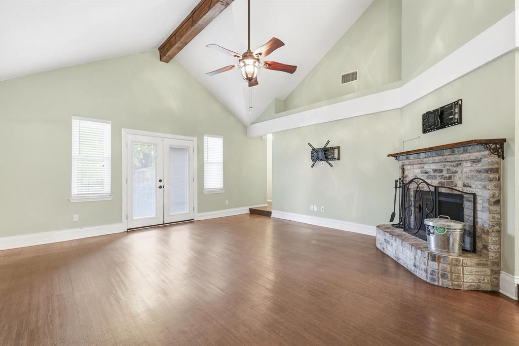 North Brook - Residential