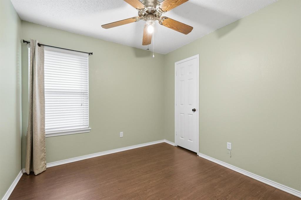 North Brook - Residential