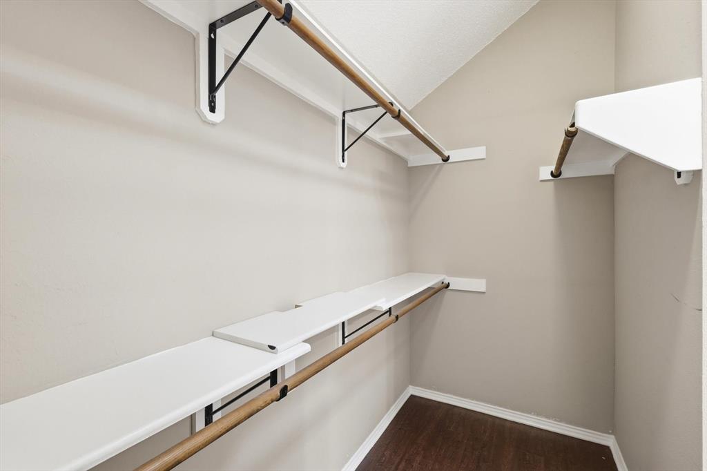 North Brook - Residential