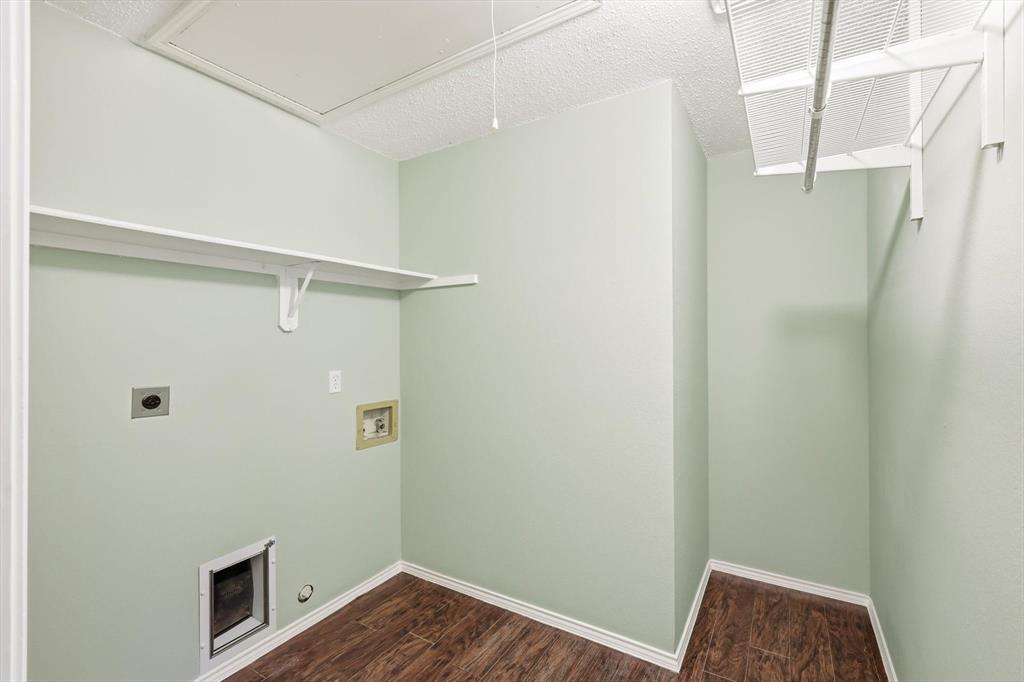 North Brook - Residential