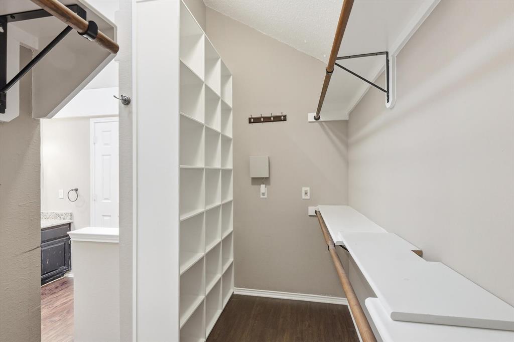 North Brook - Residential