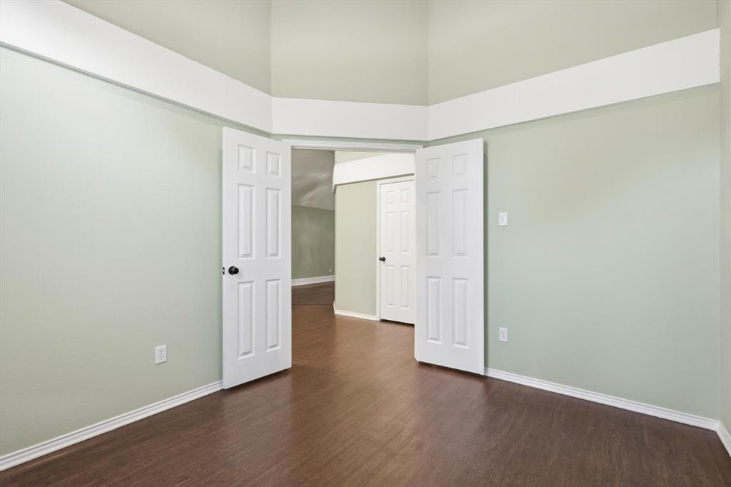 North Brook - Residential