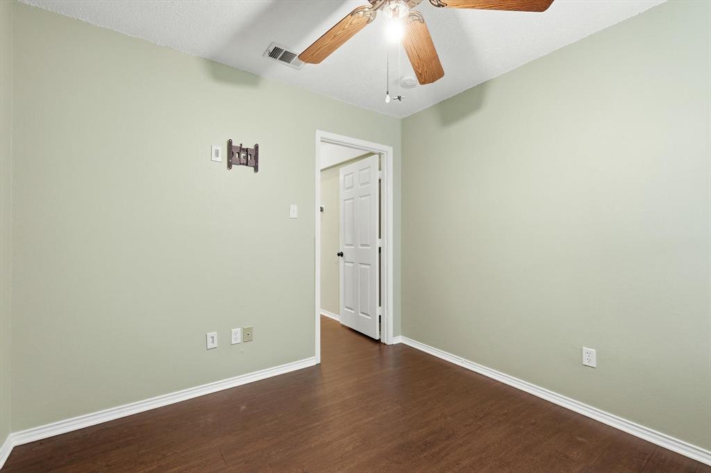 North Brook - Residential