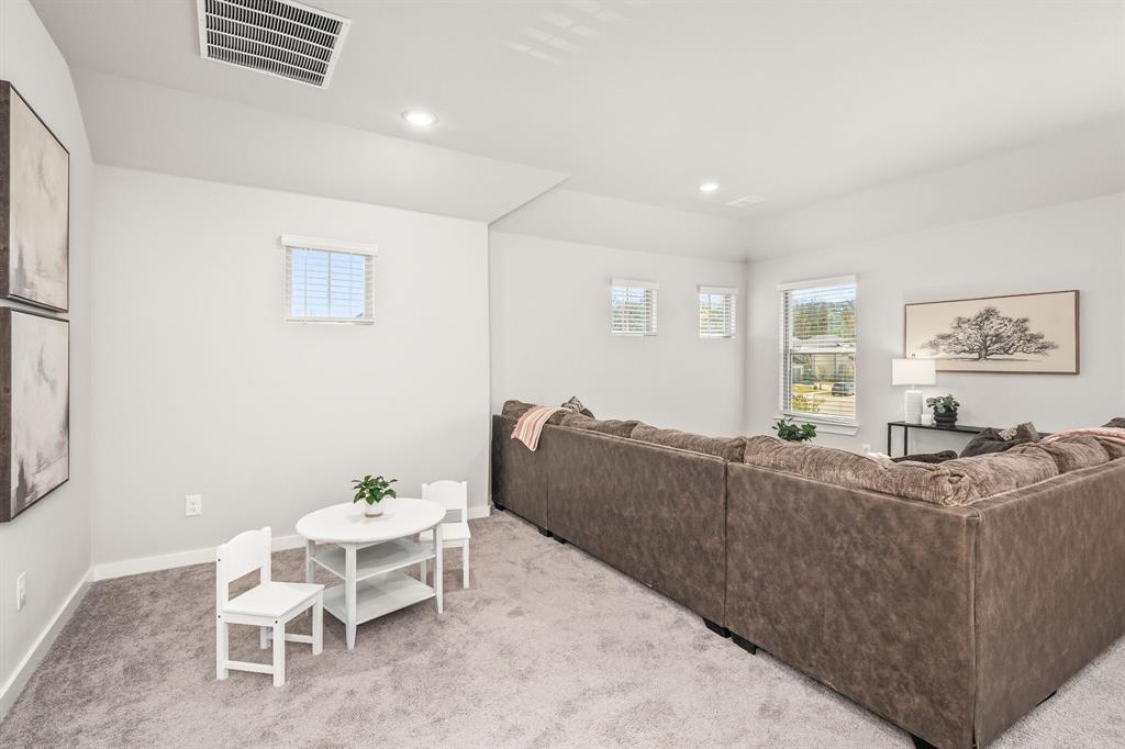 Wolf Creek Farms Ph One - Residential