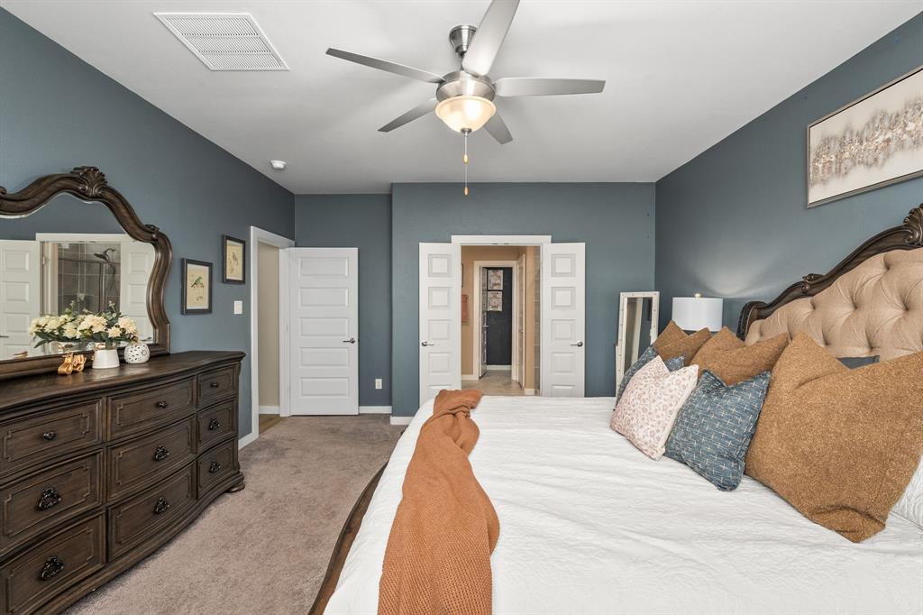 Wolf Creek Farms Ph One - Residential