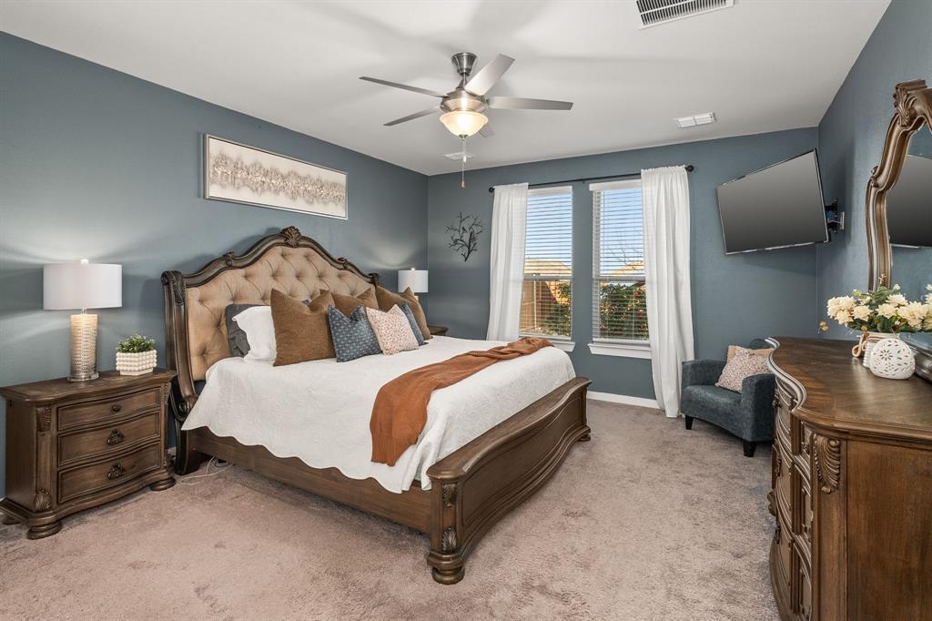 Wolf Creek Farms Ph One - Residential