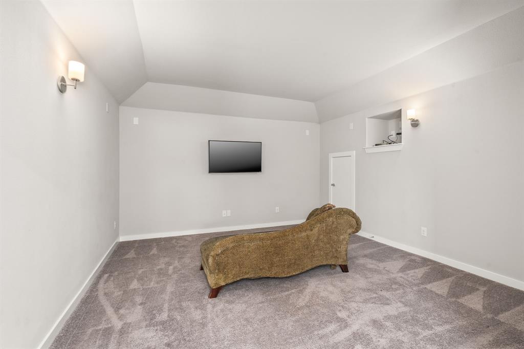 Wolf Creek Farms Ph One - Residential