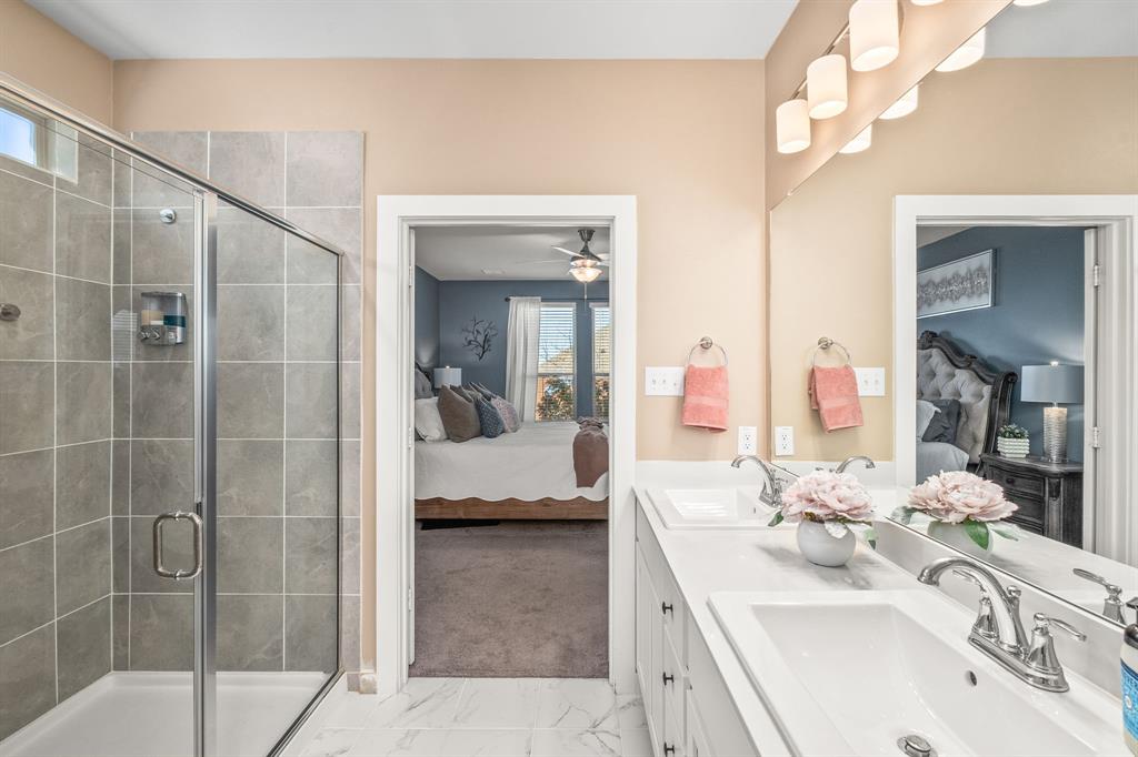 Wolf Creek Farms Ph One - Residential