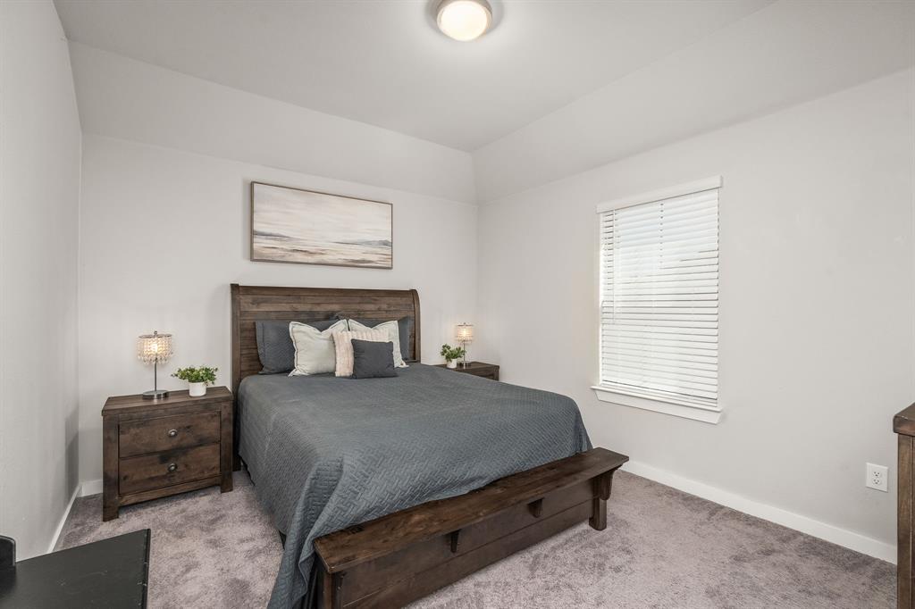 Wolf Creek Farms Ph One - Residential