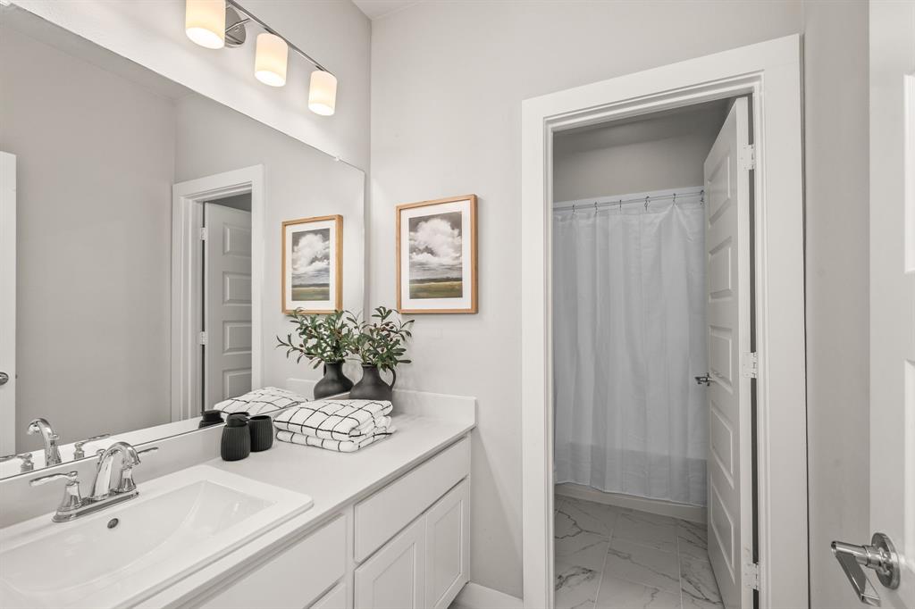 Wolf Creek Farms Ph One - Residential