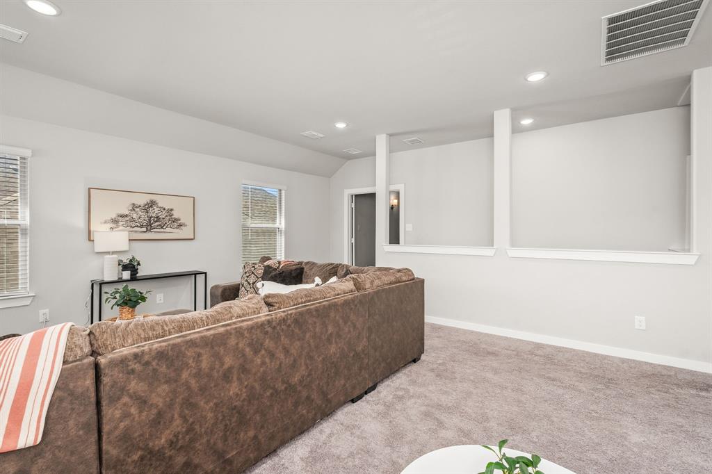 Wolf Creek Farms Ph One - Residential