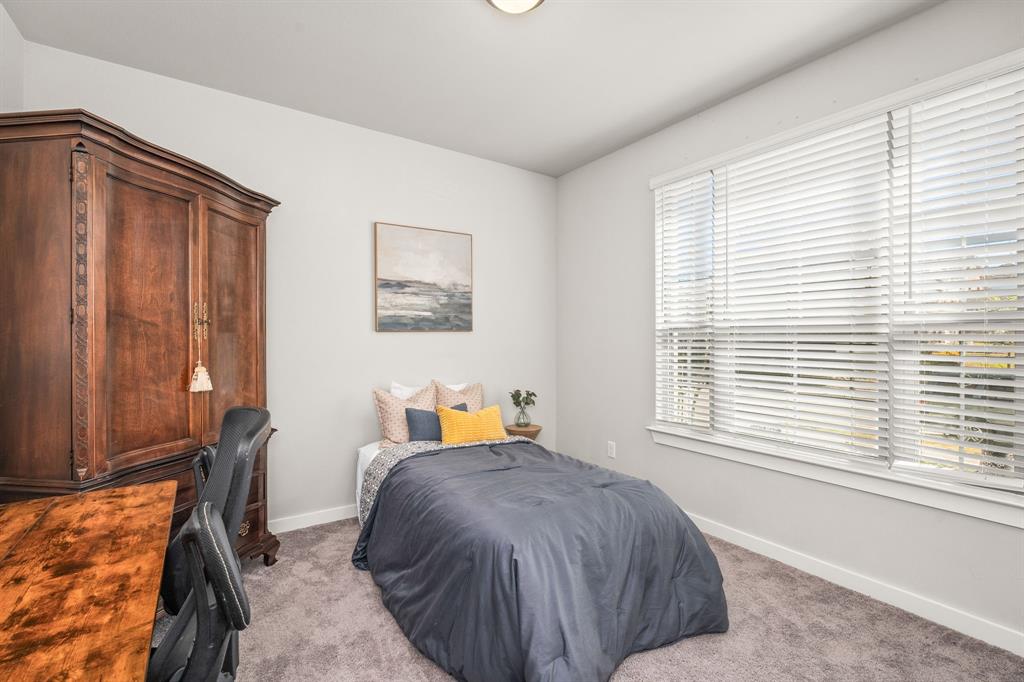 Wolf Creek Farms Ph One - Residential