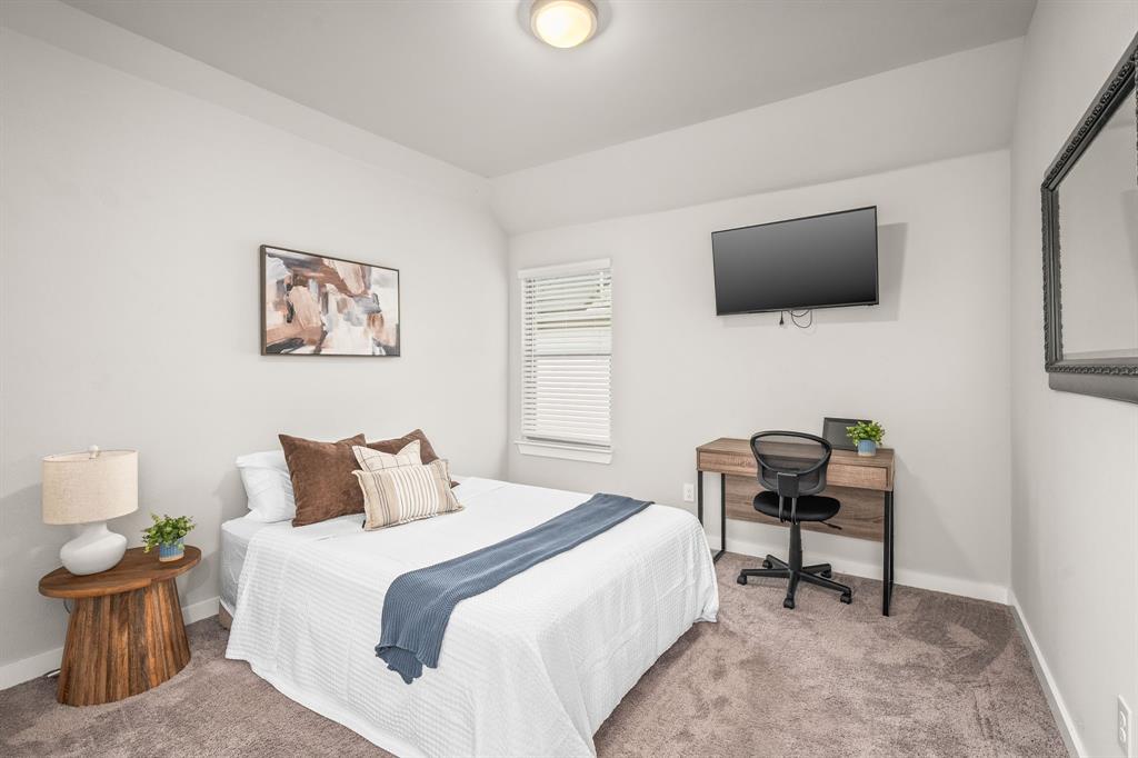 Wolf Creek Farms Ph One - Residential