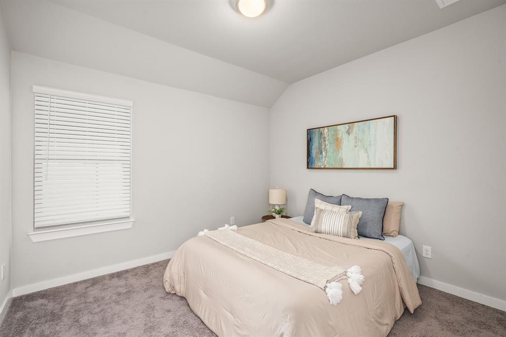 Wolf Creek Farms Ph One - Residential